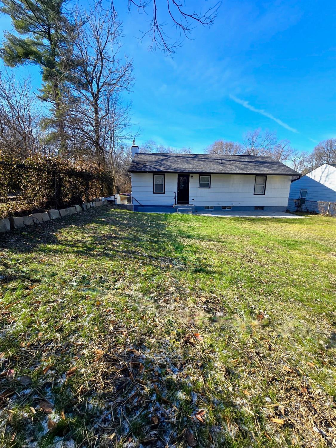 5940 Kenneth Avenue Property Photo 11
