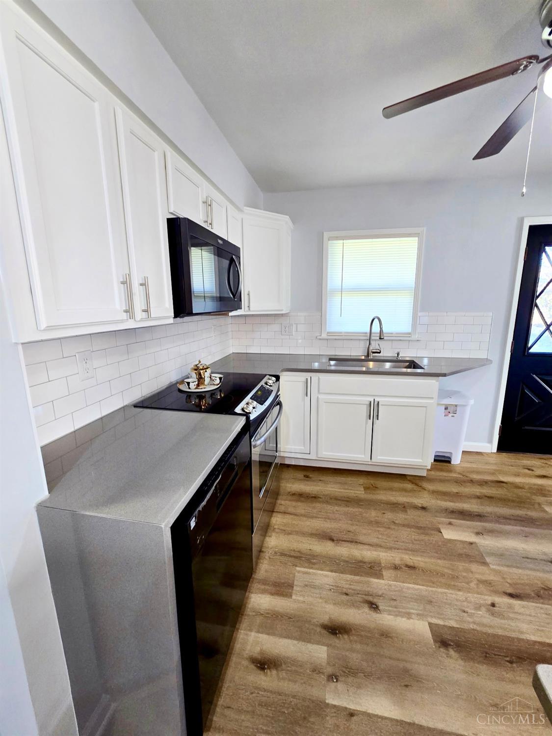 5940 Kenneth Avenue Property Photo 14