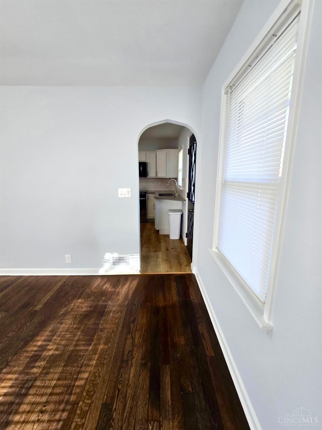 5940 Kenneth Avenue Property Photo 20