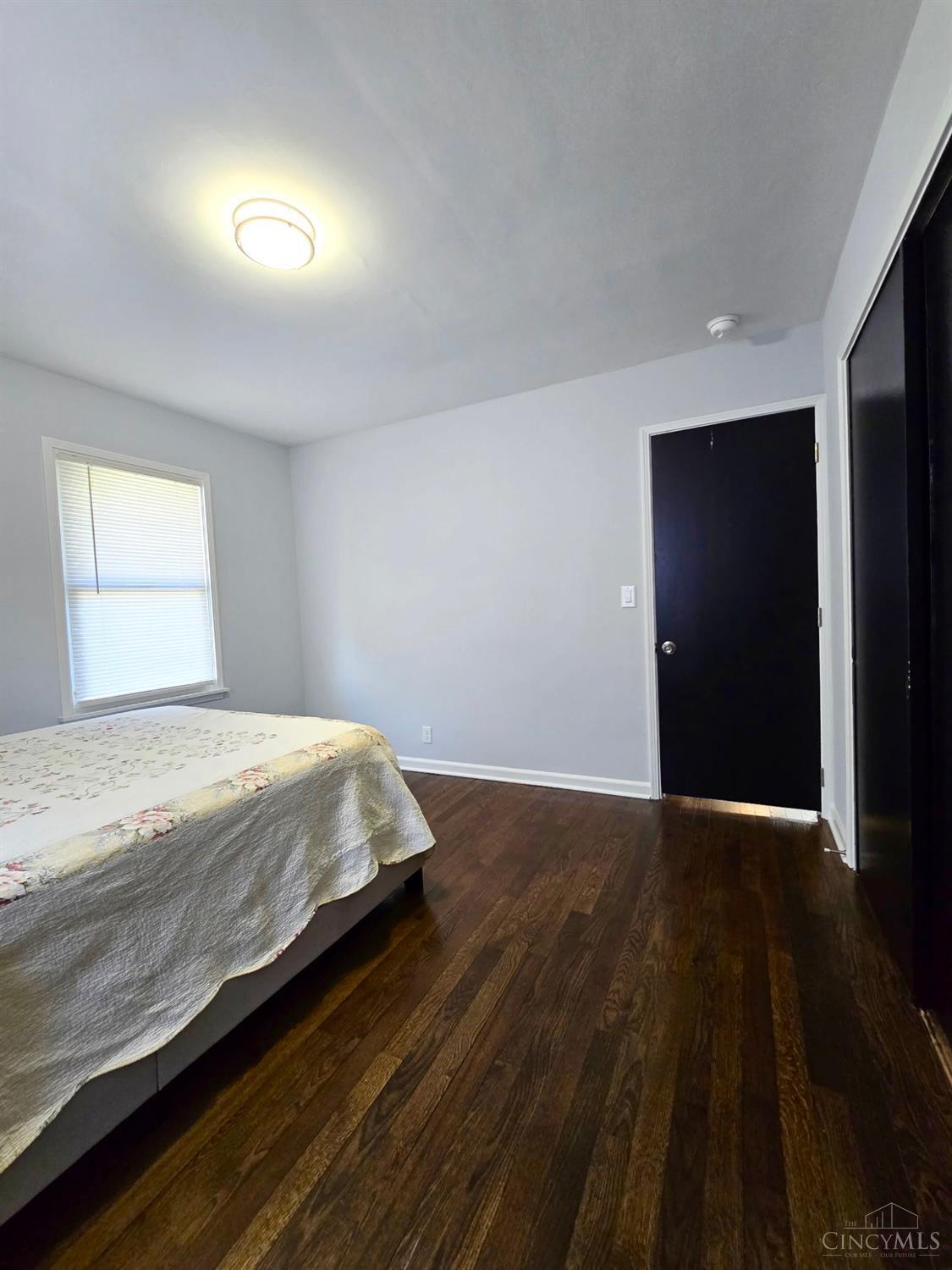 5940 Kenneth Avenue Property Photo 24