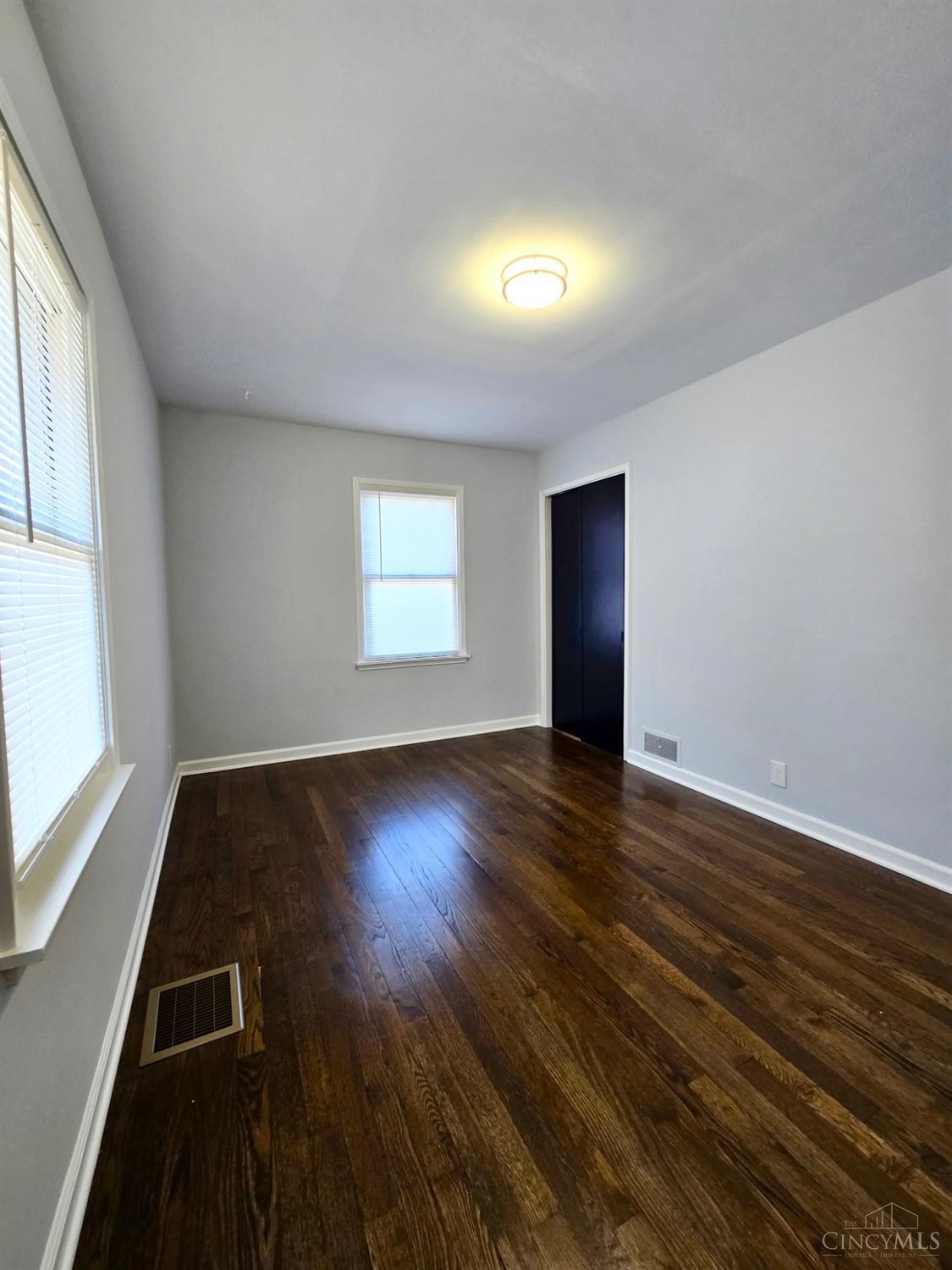 5940 Kenneth Avenue Property Photo 26