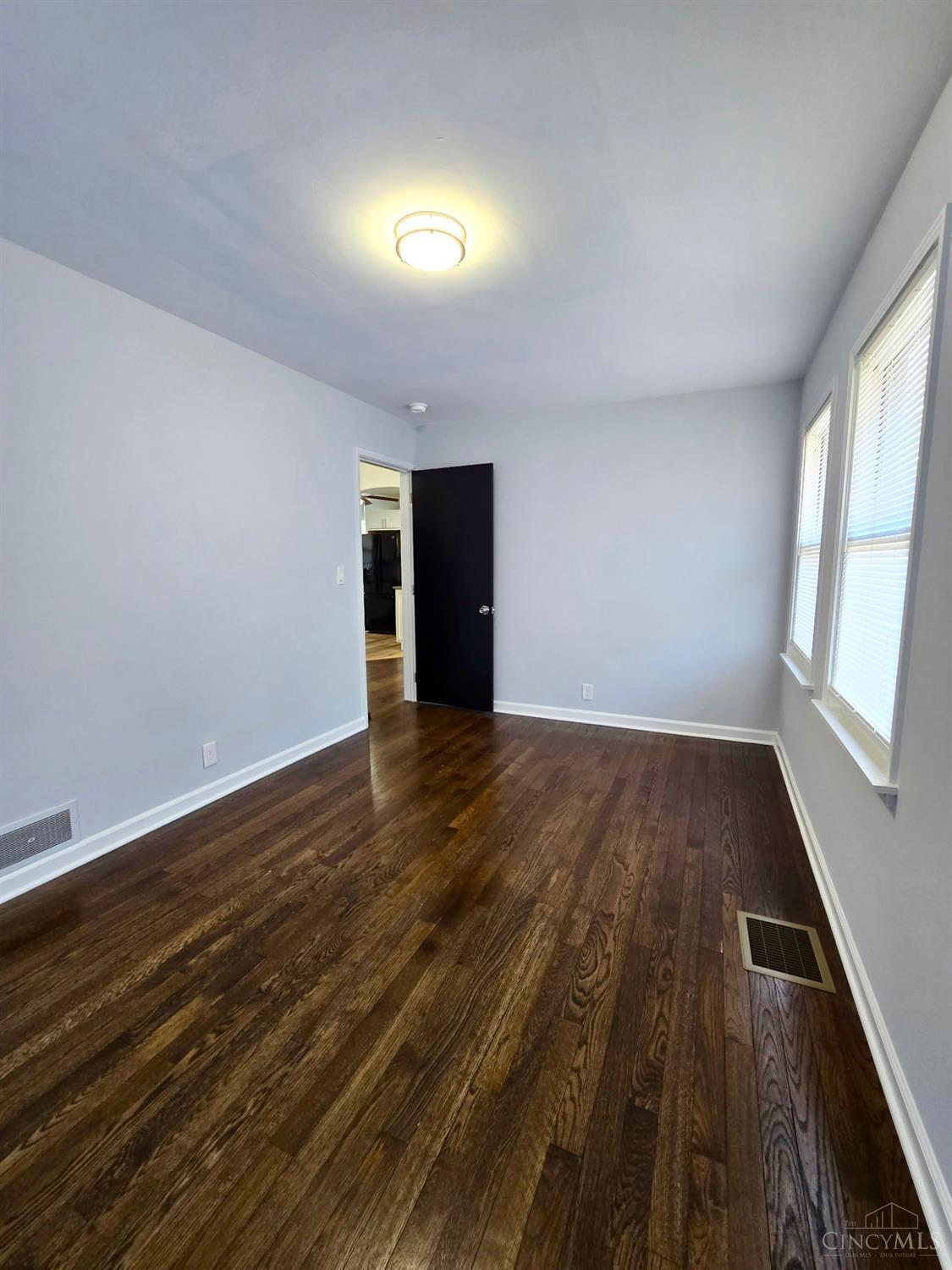 5940 Kenneth Avenue Property Photo 27