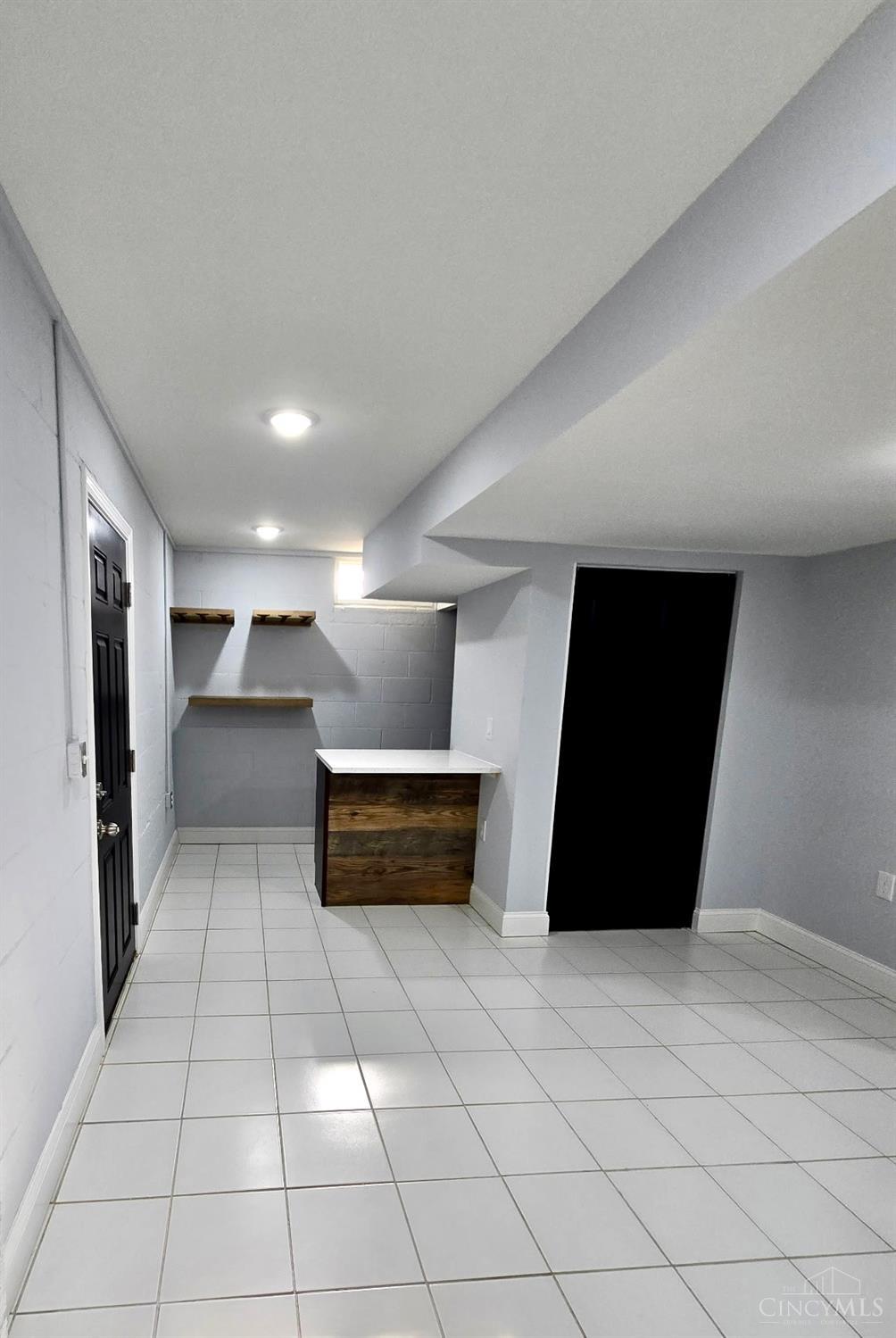 5940 Kenneth Avenue Property Photo 39