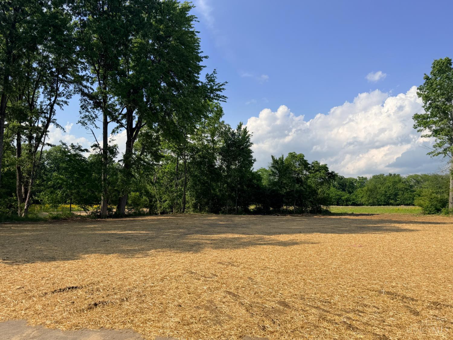 Sandhill Drive Property Photo 3