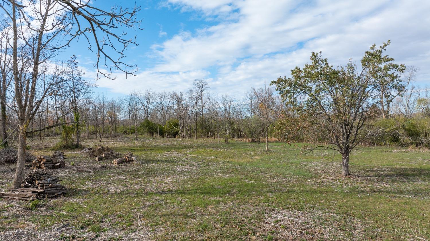 5719 Denlinger Road Property Photo 1