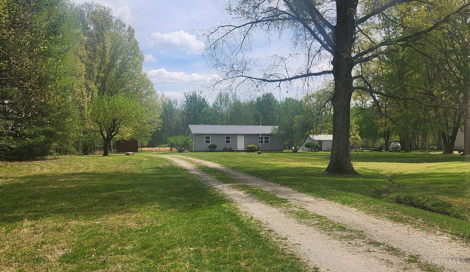 13178 Stieman Road Property Photo 1
