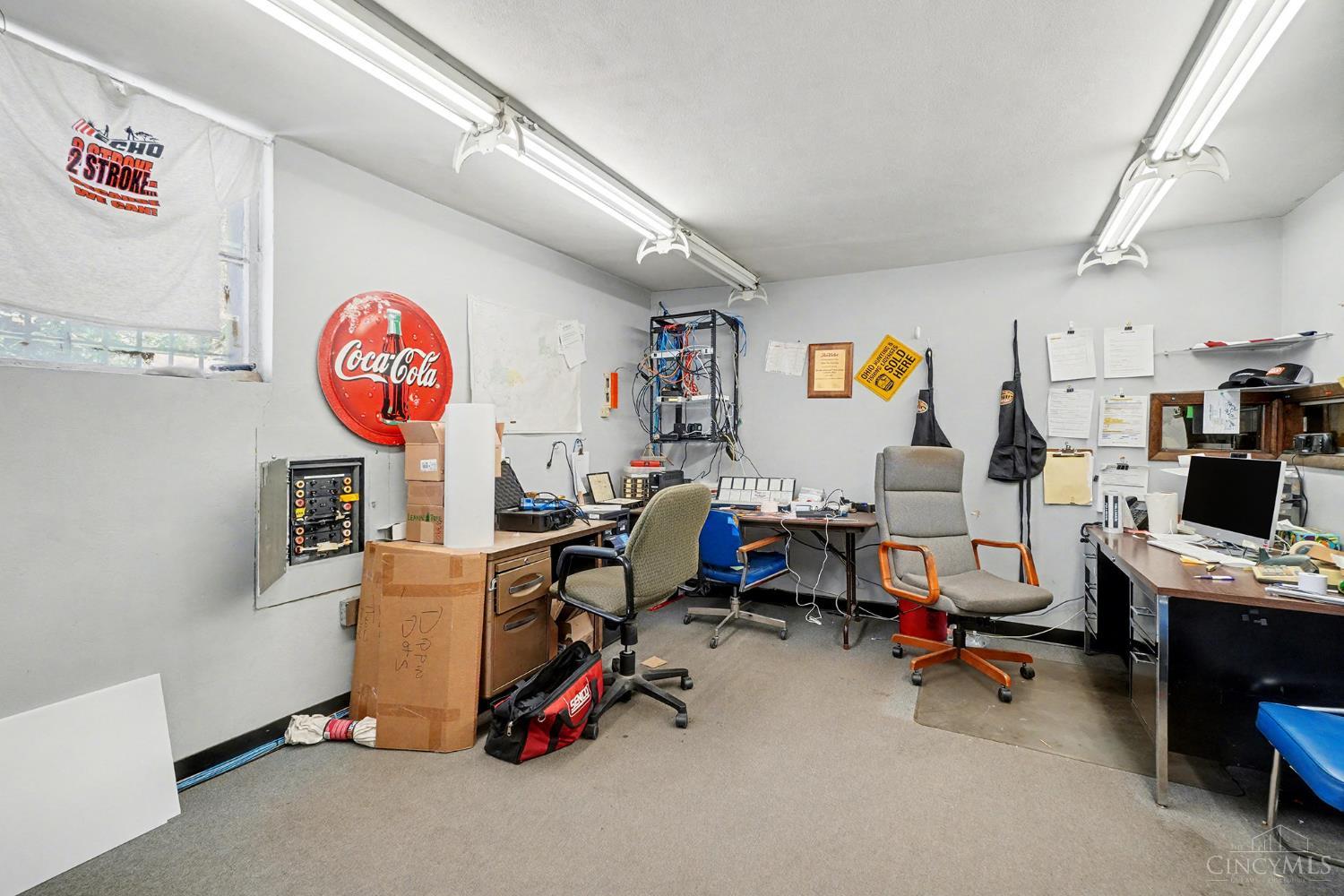 S 109 Wayne Avenue Property Photo 13