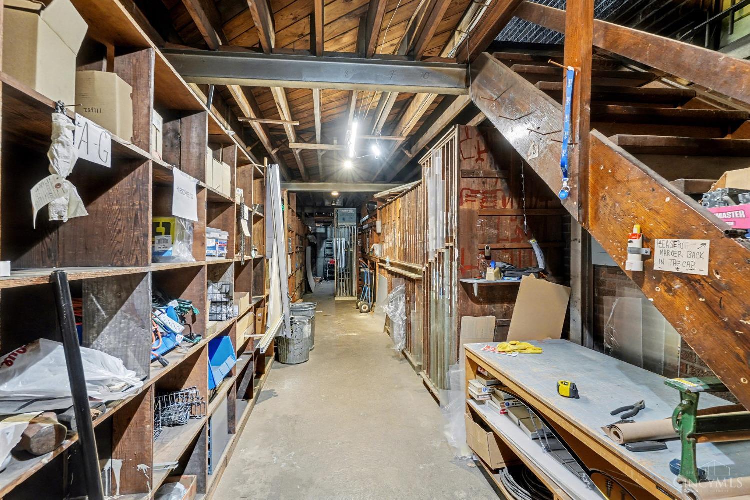 S 109 Wayne Avenue Property Photo 21
