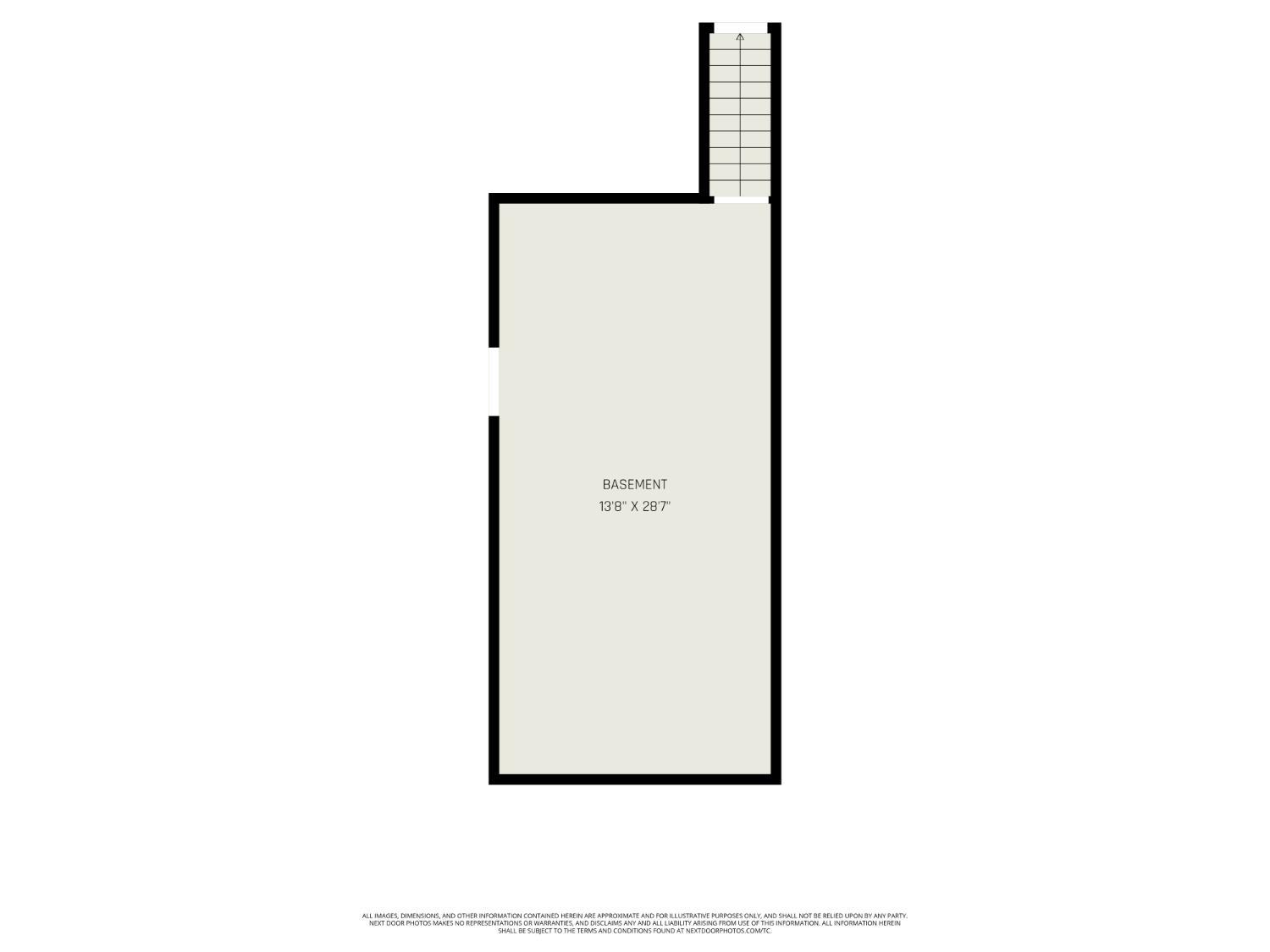 S 109 Wayne Avenue Property Photo 31