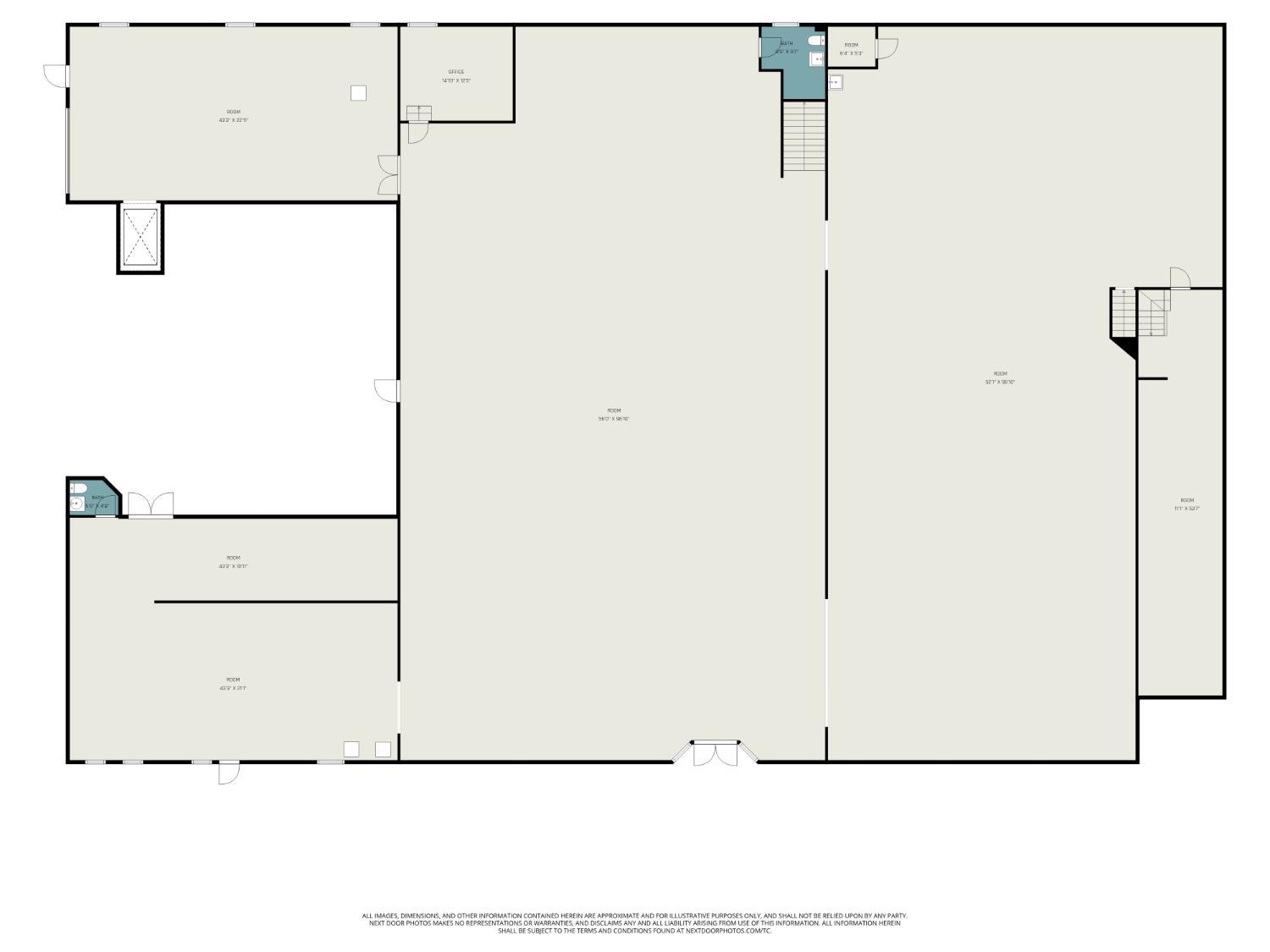 S 109 Wayne Avenue Property Photo 32