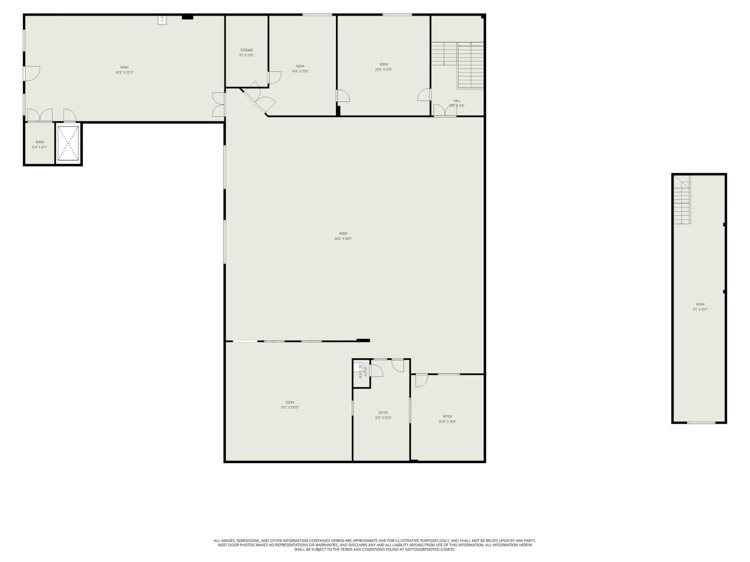 S 109 Wayne Avenue Property Photo 33