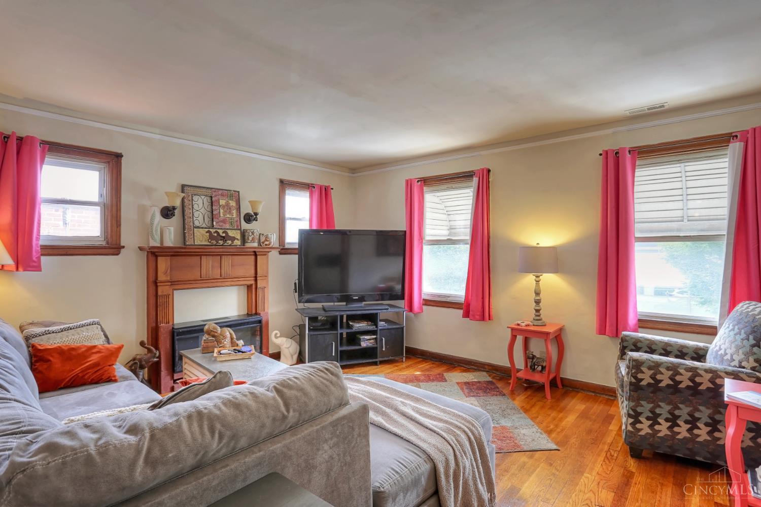 6756 Bramble Avenue Property Photo 45