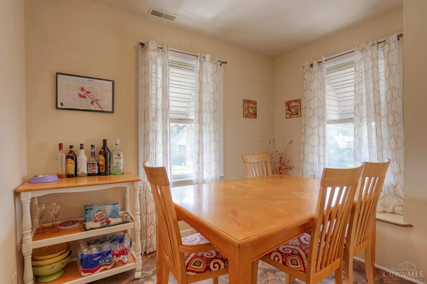 6756 Bramble Avenue Property Photo 47