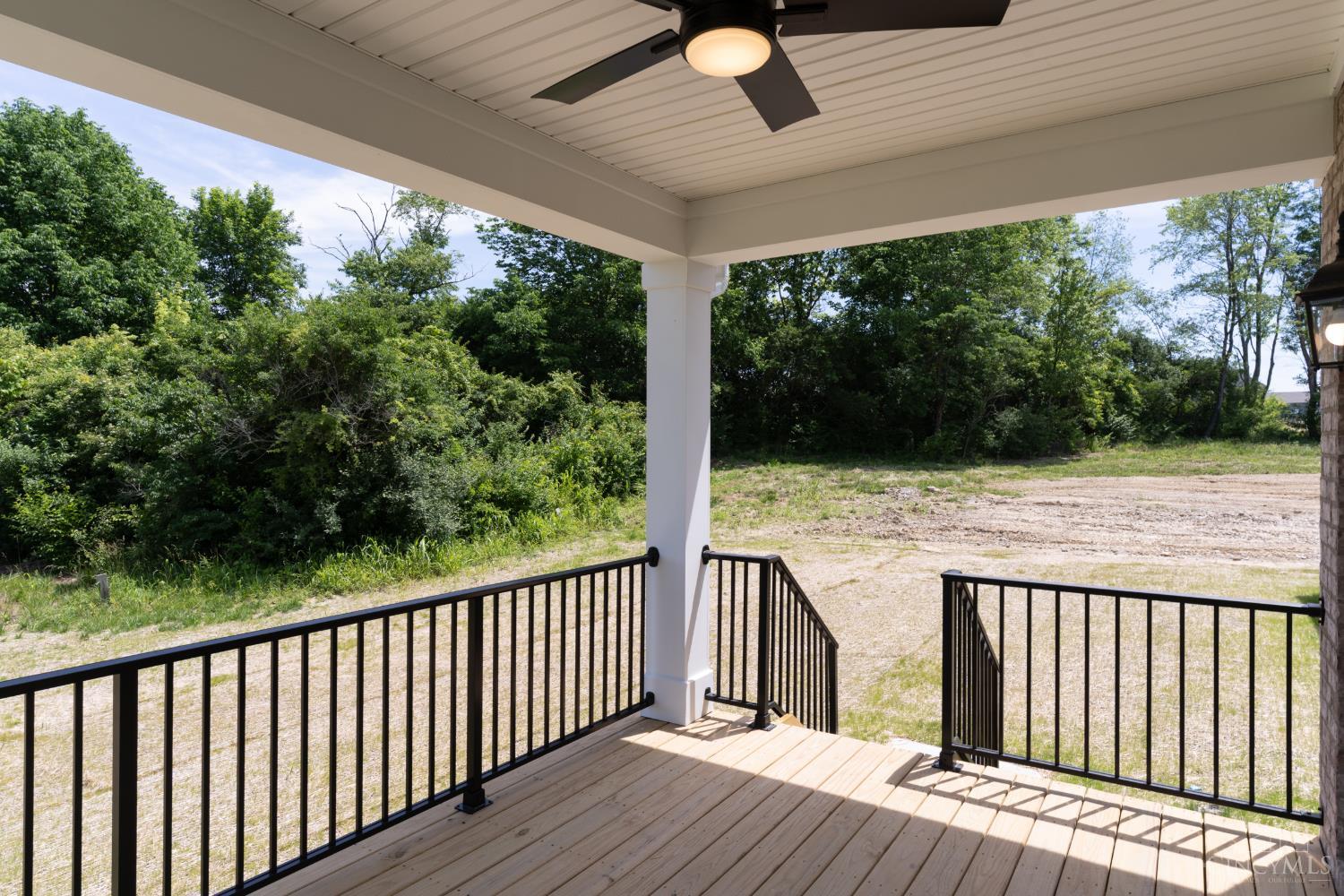 1270 Trailhead Place Property Photo 15
