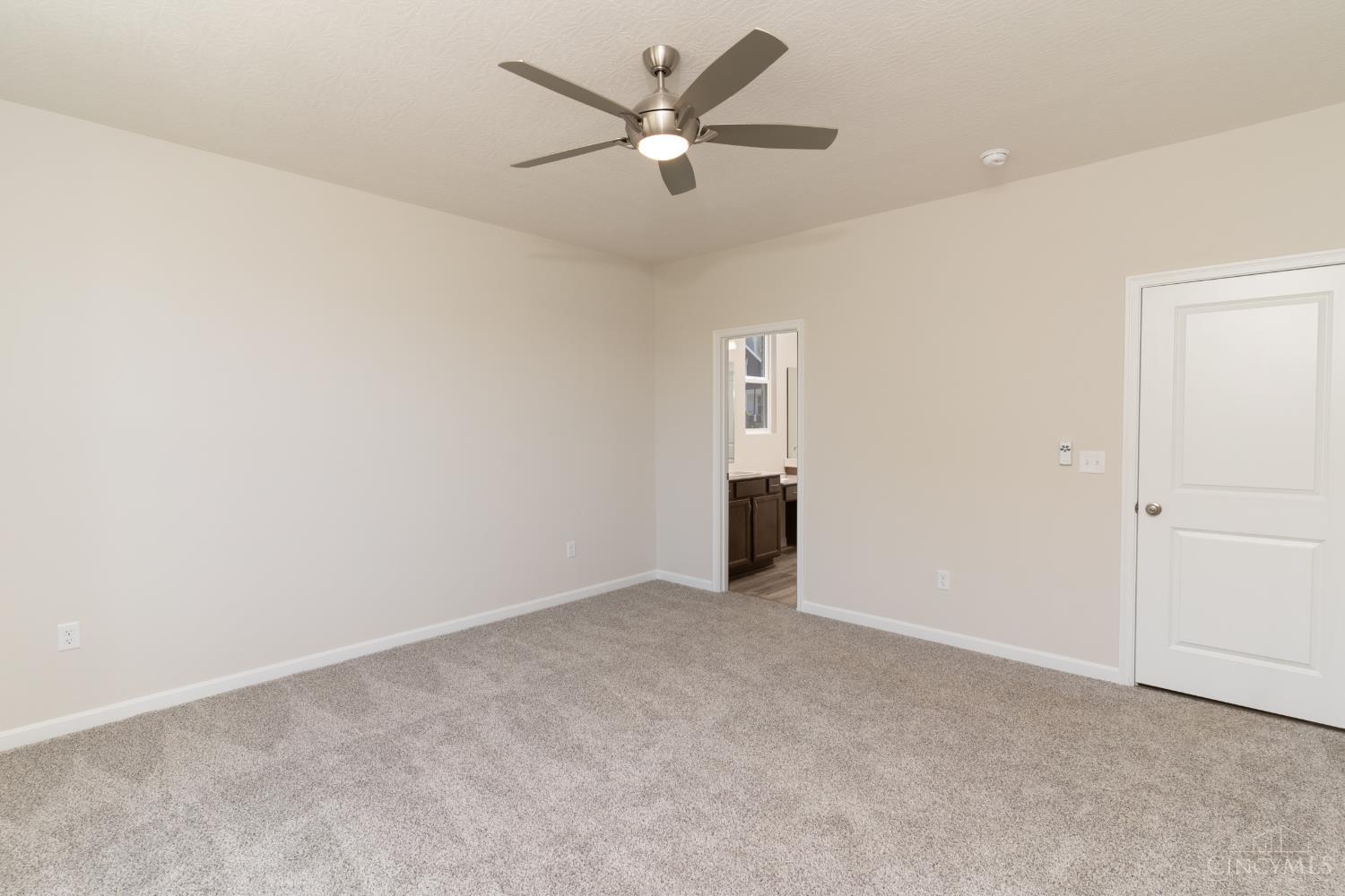 1270 Trailhead Place Property Photo 18