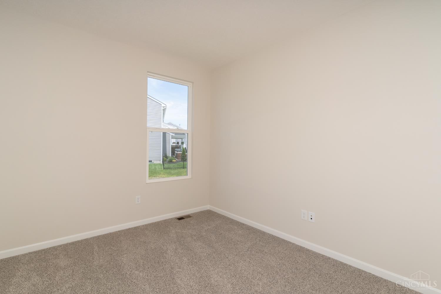 1270 Trailhead Place Property Photo 25