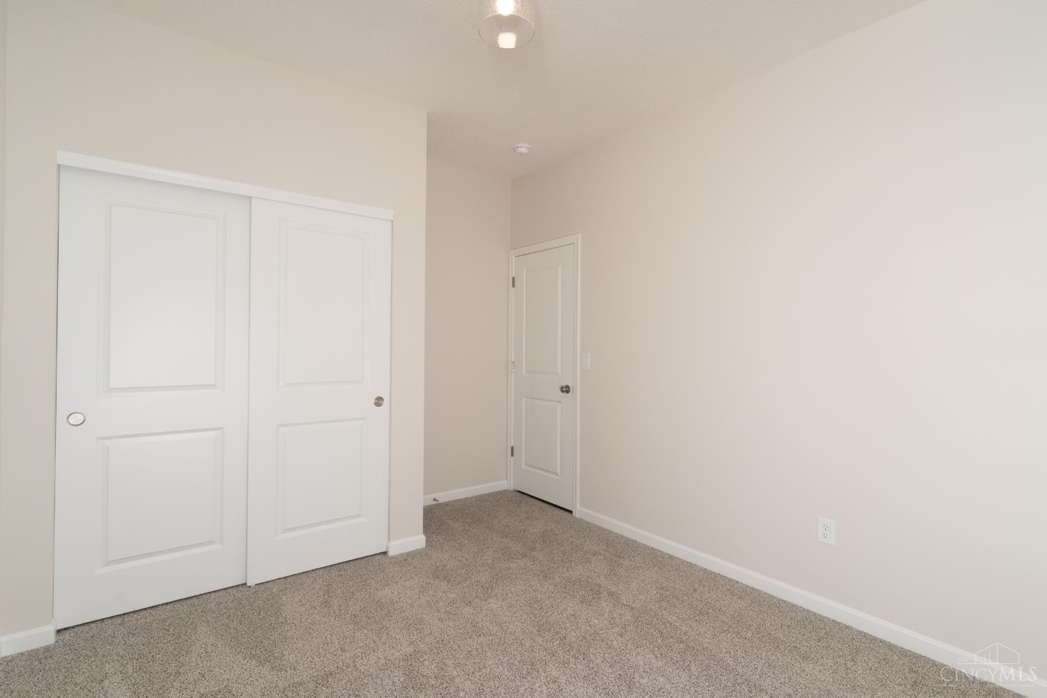1270 Trailhead Place Property Photo 26