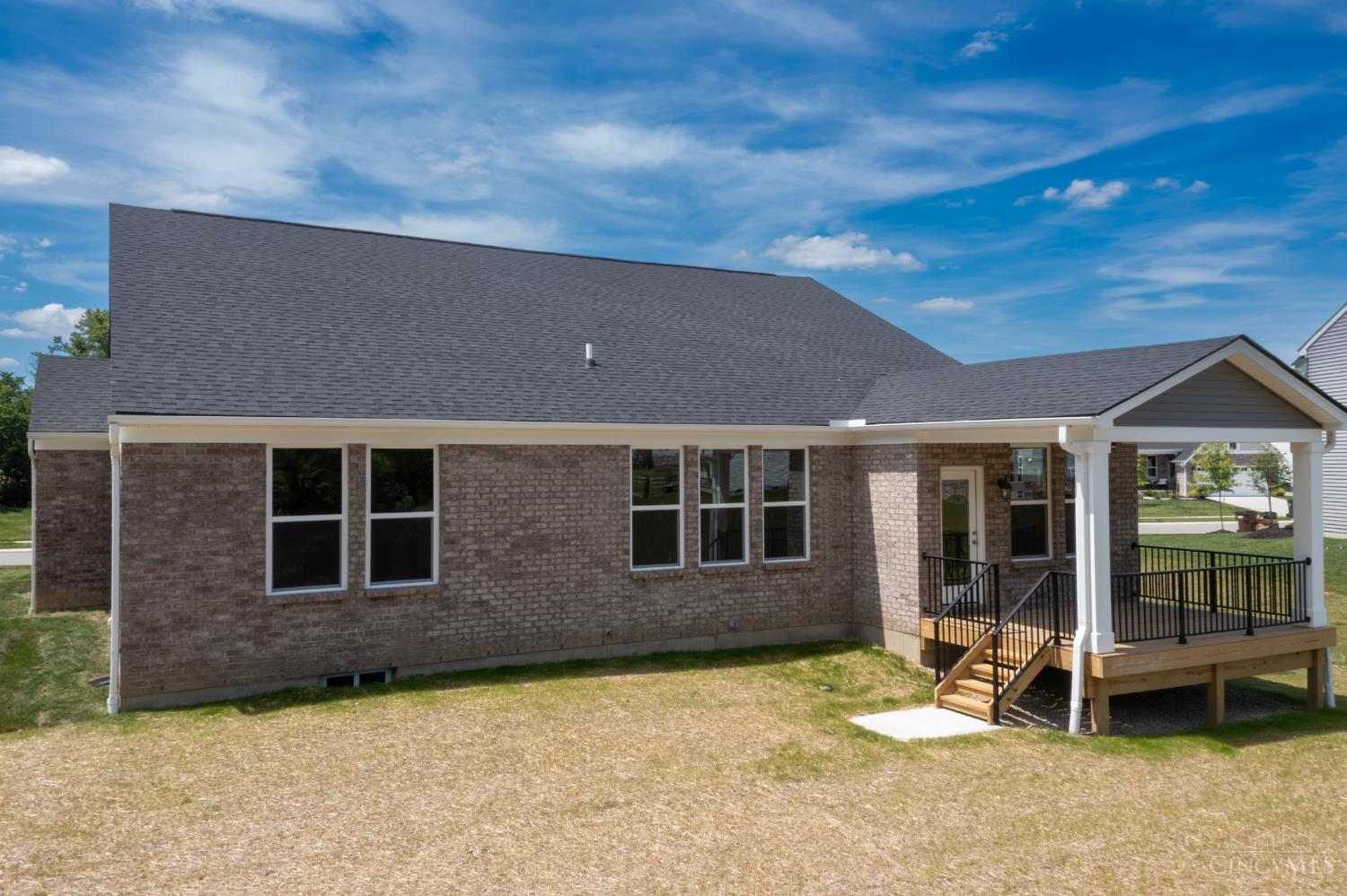 1270 Trailhead Place Property Photo 32