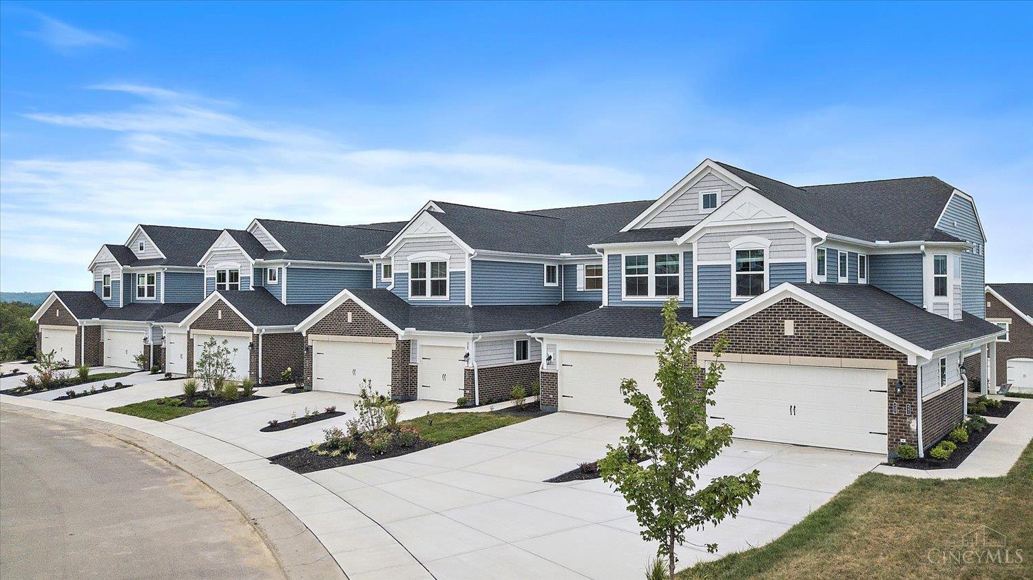 403 Bandon Dunes Court Property Photo 1