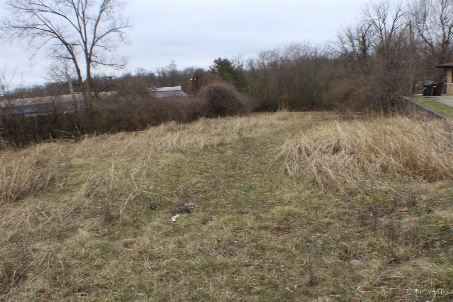 10263 Colerain Avenue Property Photo 1