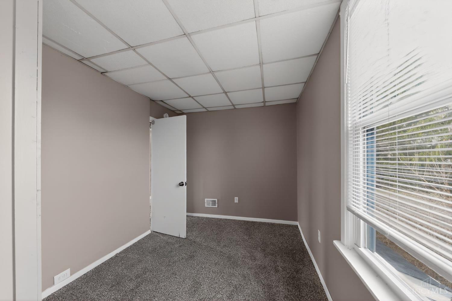 4764 Dale Avenue Property Photo 10