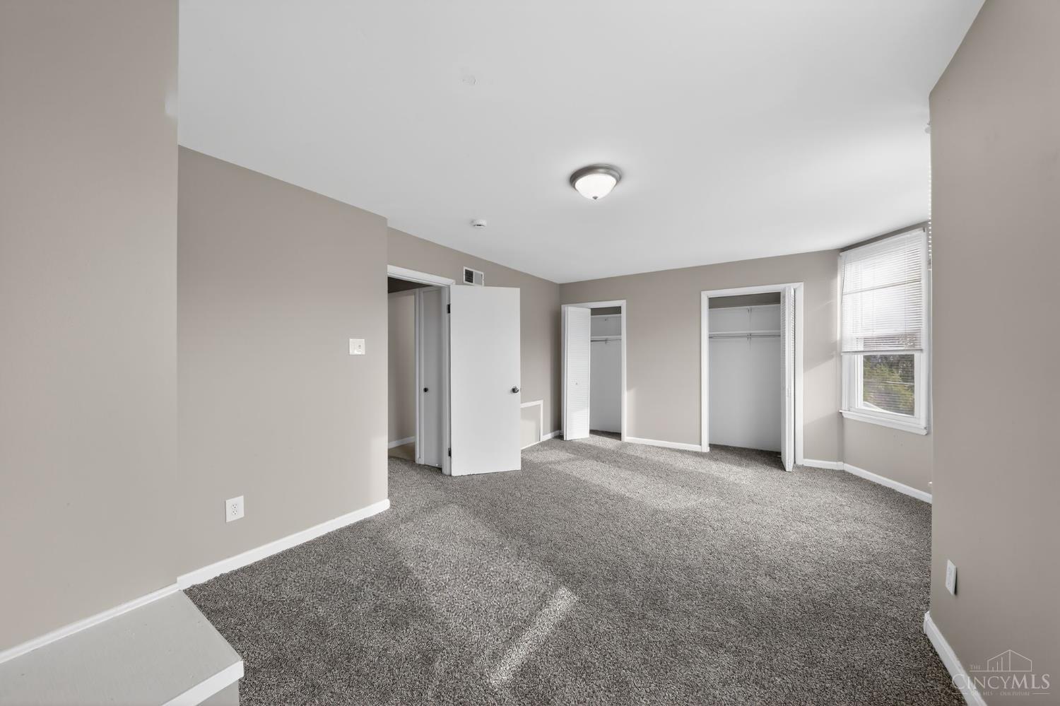 4764 Dale Avenue Property Photo 17