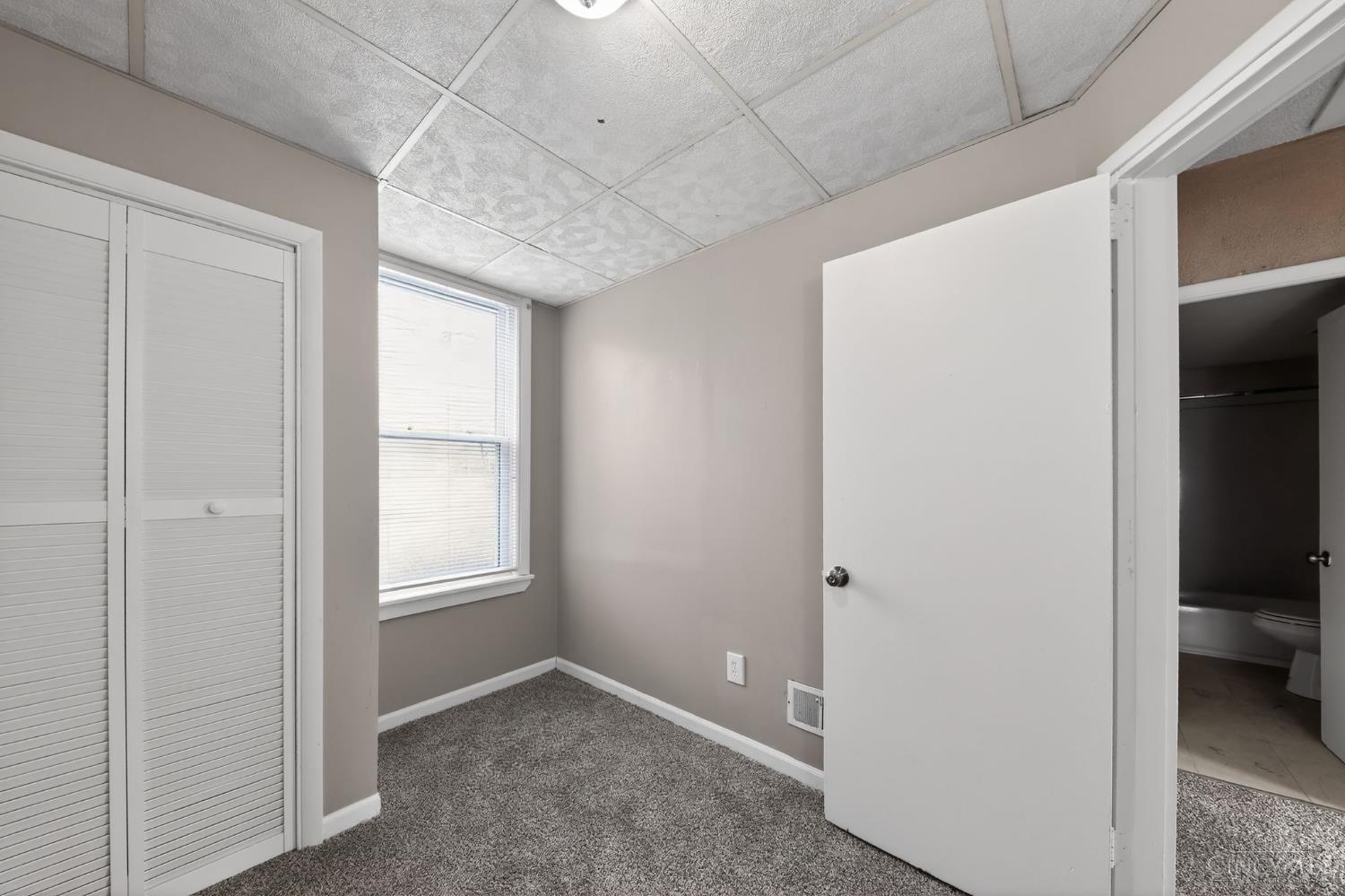 4764 Dale Avenue Property Photo 18