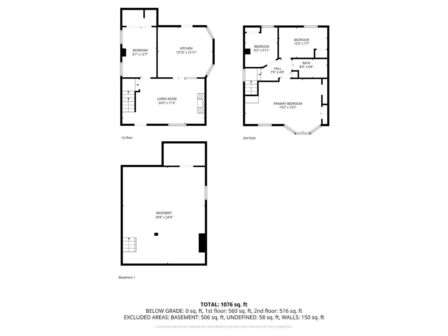 4764 Dale Avenue Property Photo 30