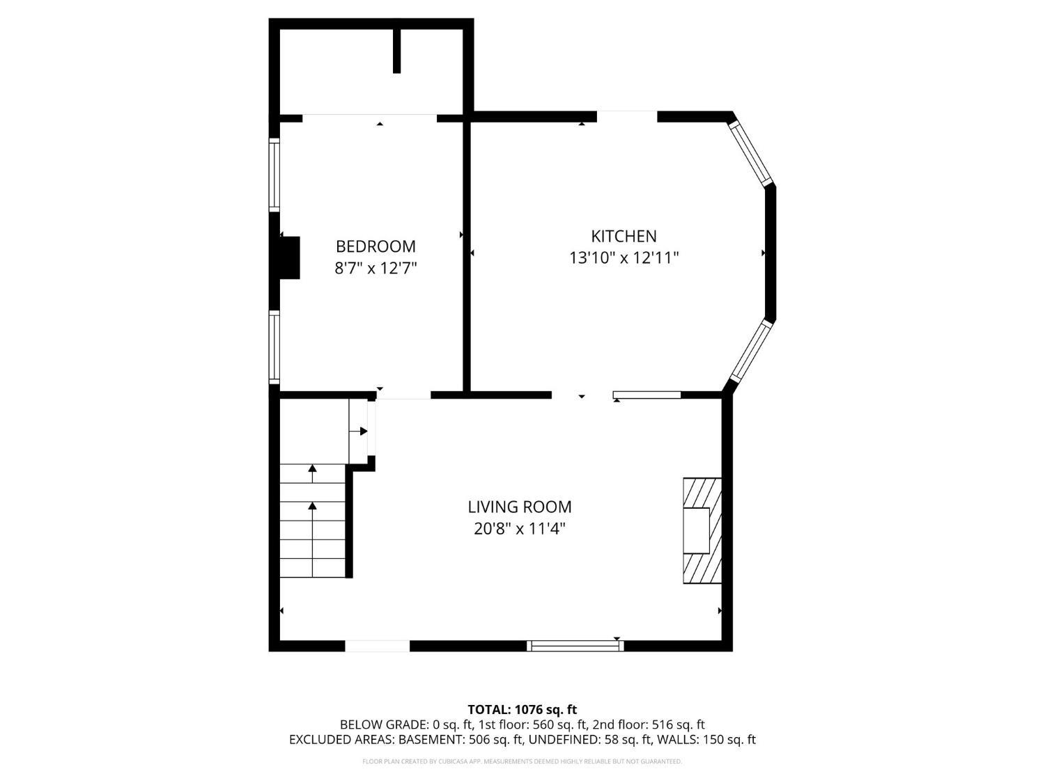 4764 Dale Avenue Property Photo 32