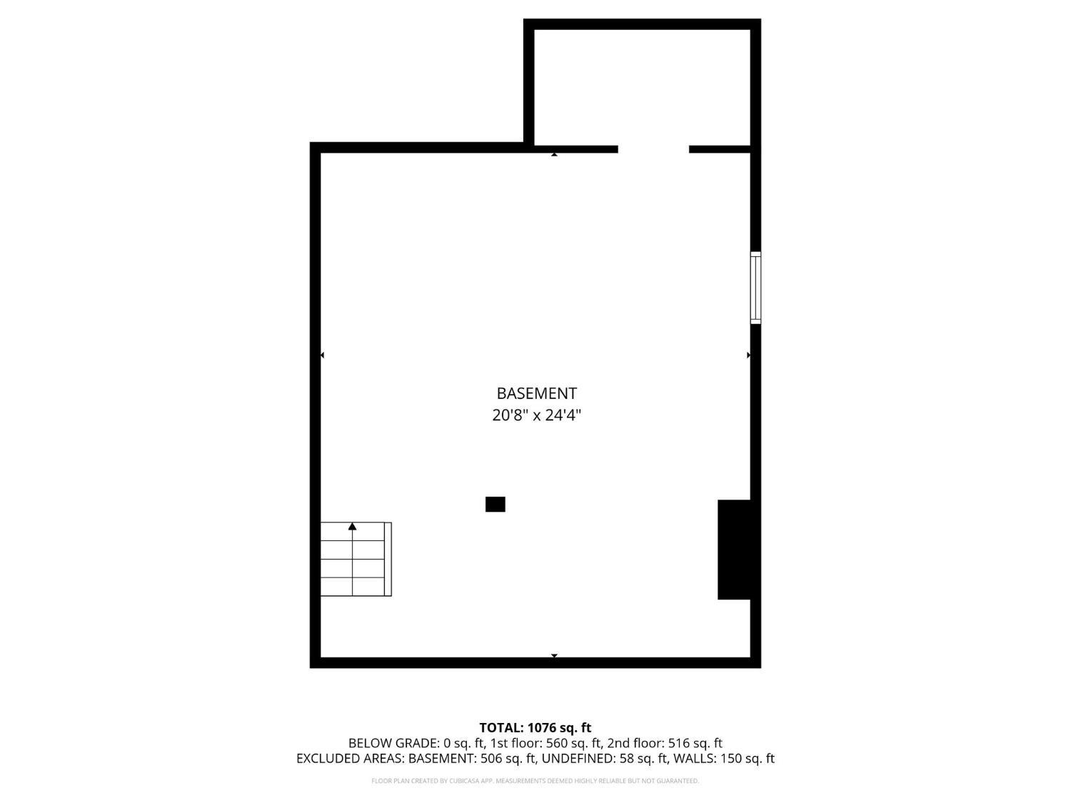 4764 Dale Avenue Property Photo 33