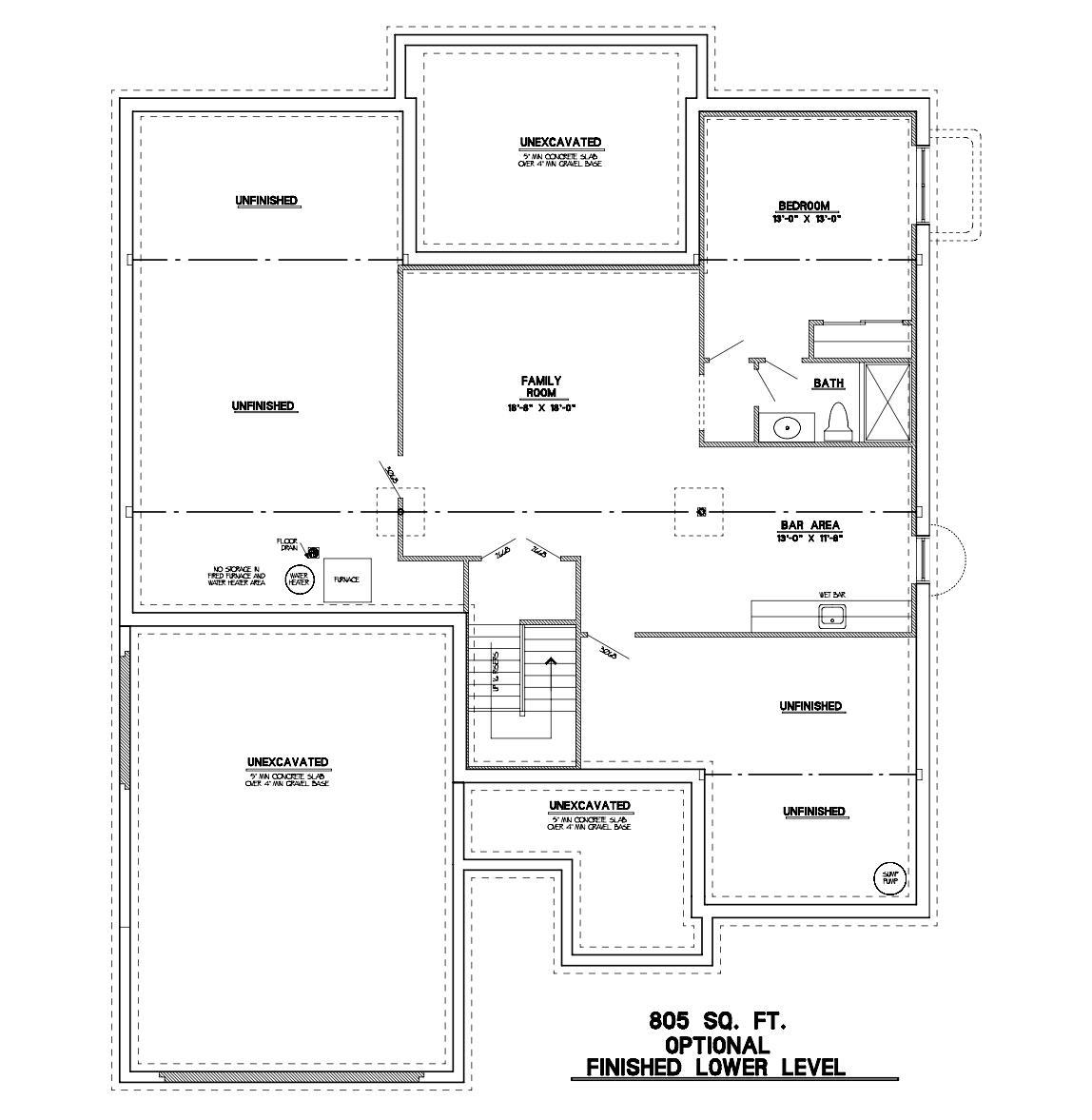 6041 Johnson Street Property Photo 6