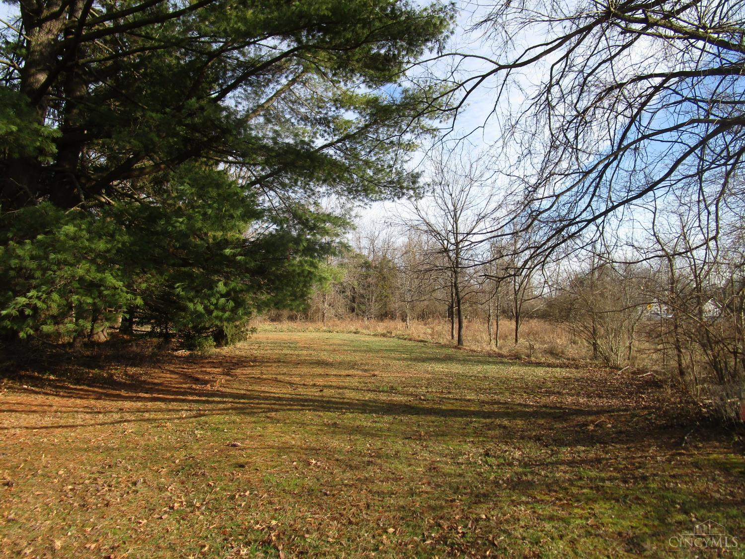 5420 Wolfpen Pleasant Hill Road Property Photo 2