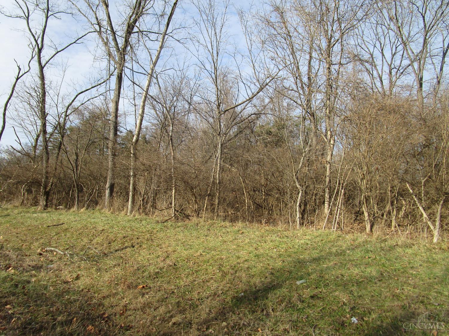 5420 Wolfpen Pleasant Hill Road Property Photo 5