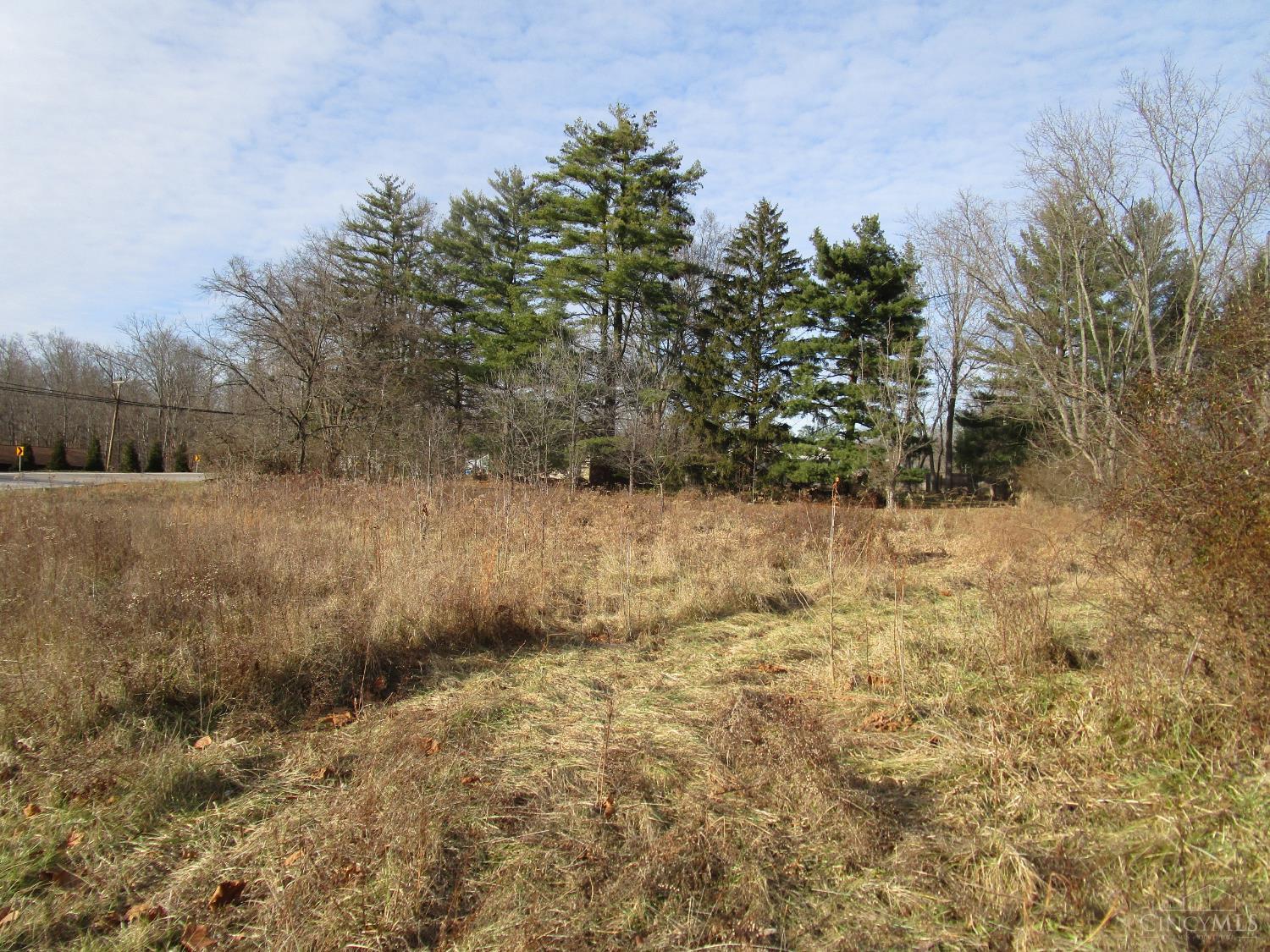 5420 Wolfpen Pleasant Hill Road Property Photo 6