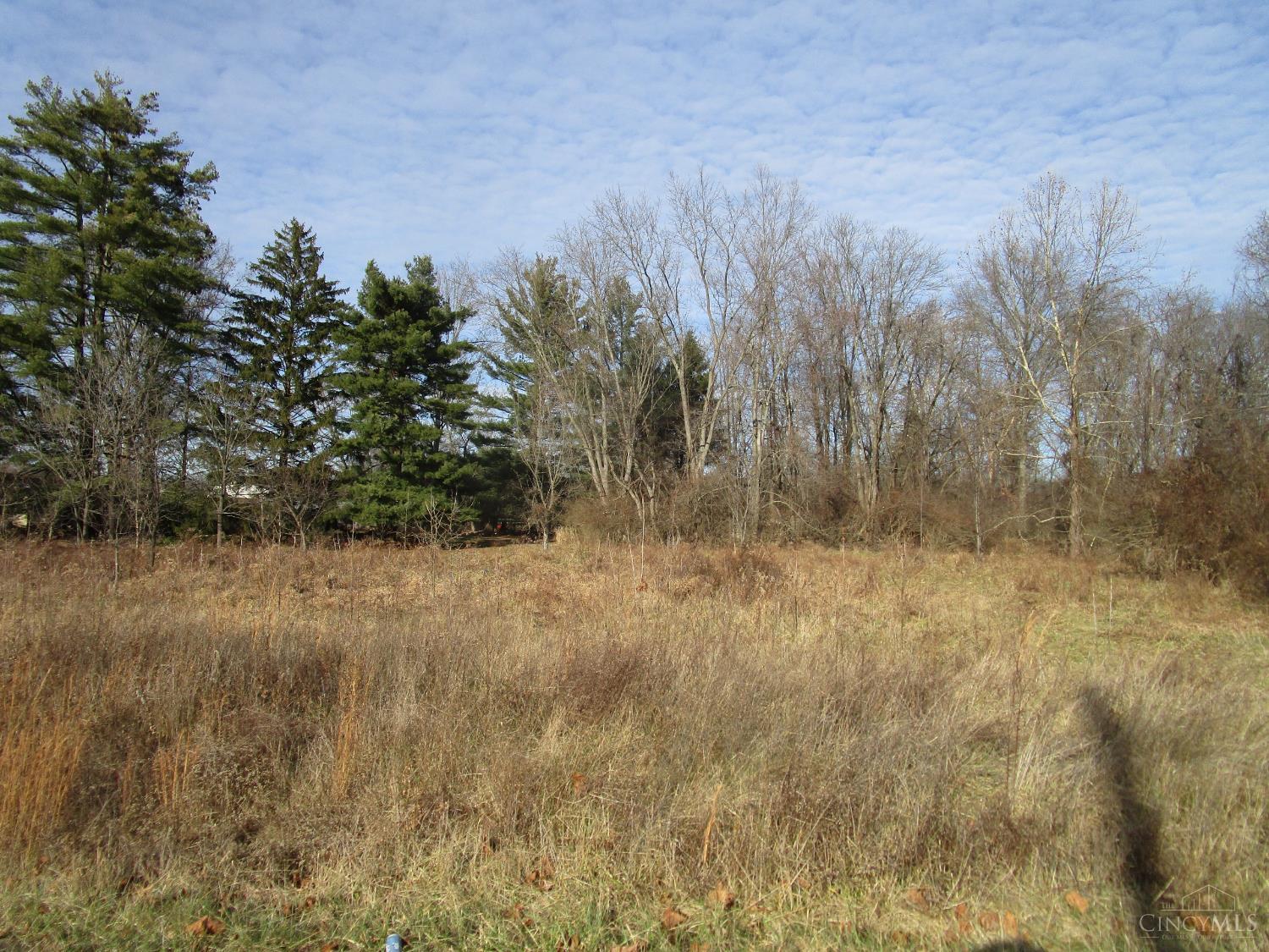 5420 Wolfpen Pleasant Hill Road Property Photo 7