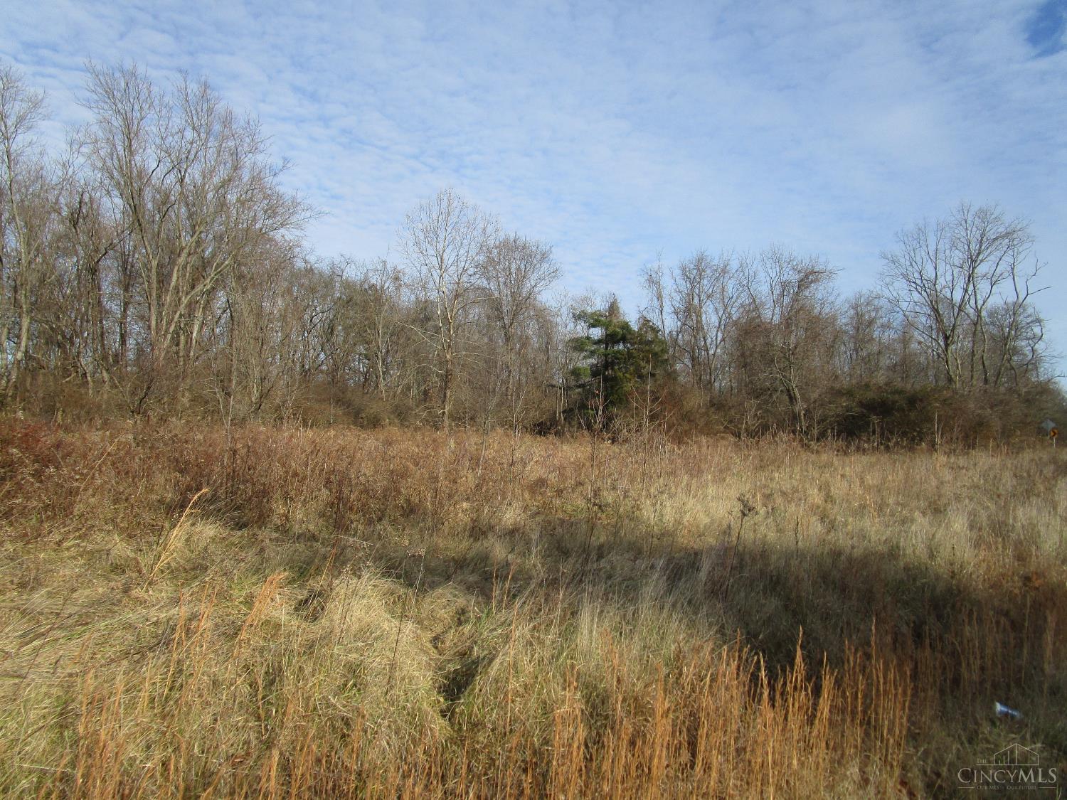5420 Wolfpen Pleasant Hill Road Property Photo 8