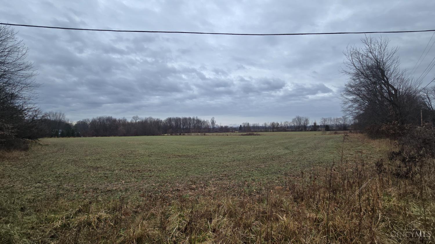 Middleboro Road Property Photo 3