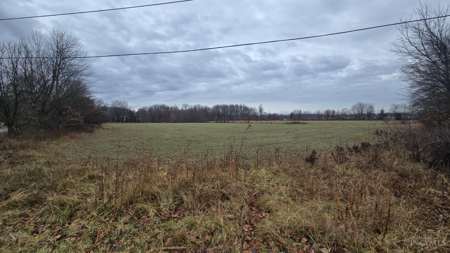 Middleboro Road Property Photo 5