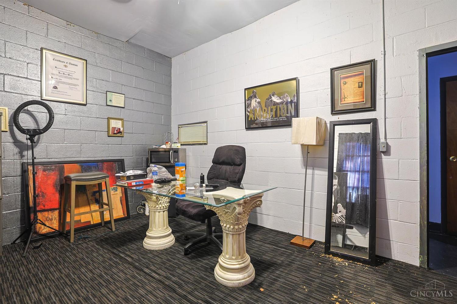4662 Ashtree Drive Property Photo 10