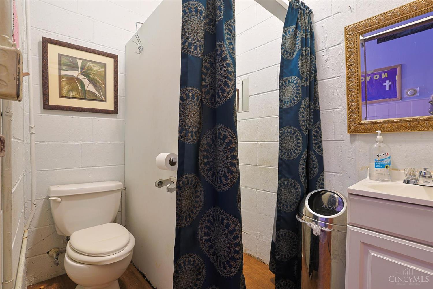 4662 Ashtree Drive Property Photo 11