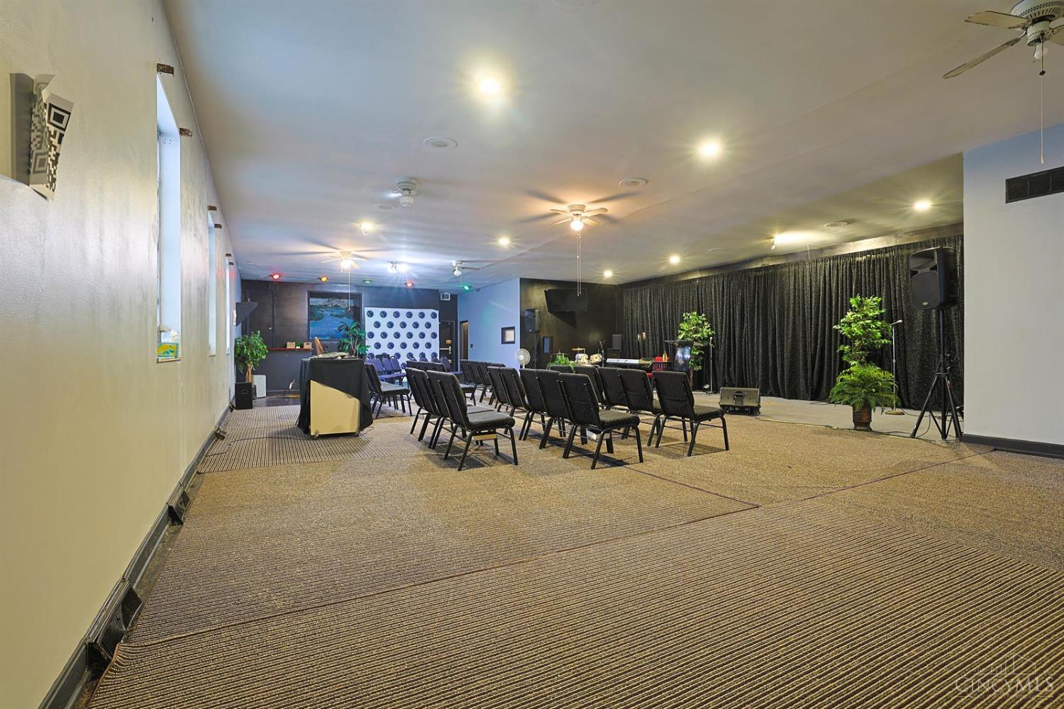 4662 Ashtree Drive Property Photo 14