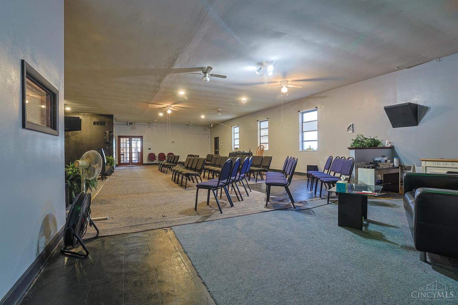 4662 Ashtree Drive Property Photo 16