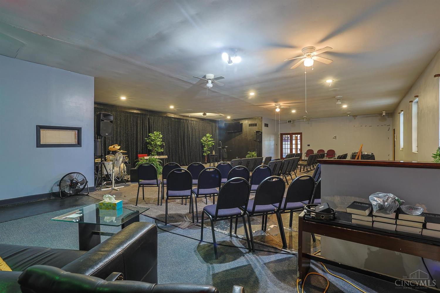 4662 Ashtree Drive Property Photo 18