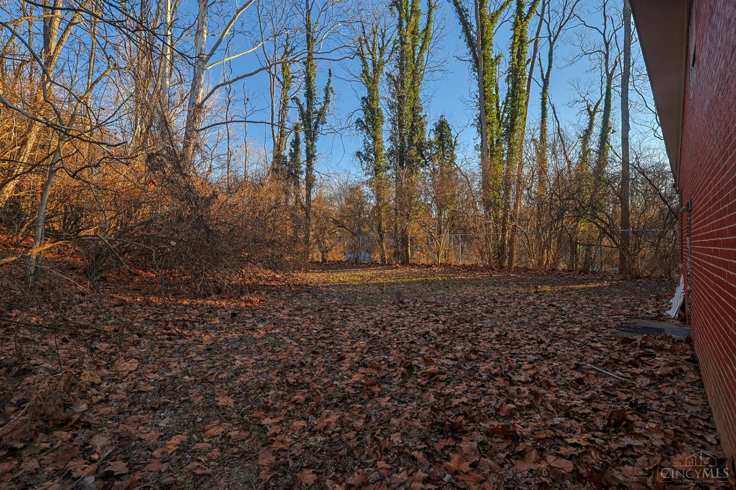 4662 Ashtree Drive Property Photo 22