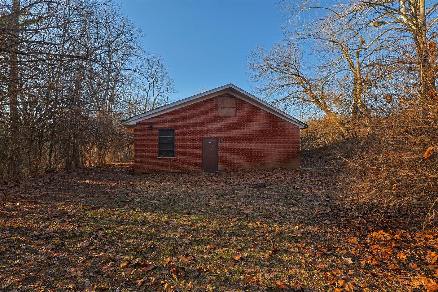 4662 Ashtree Drive Property Photo 23