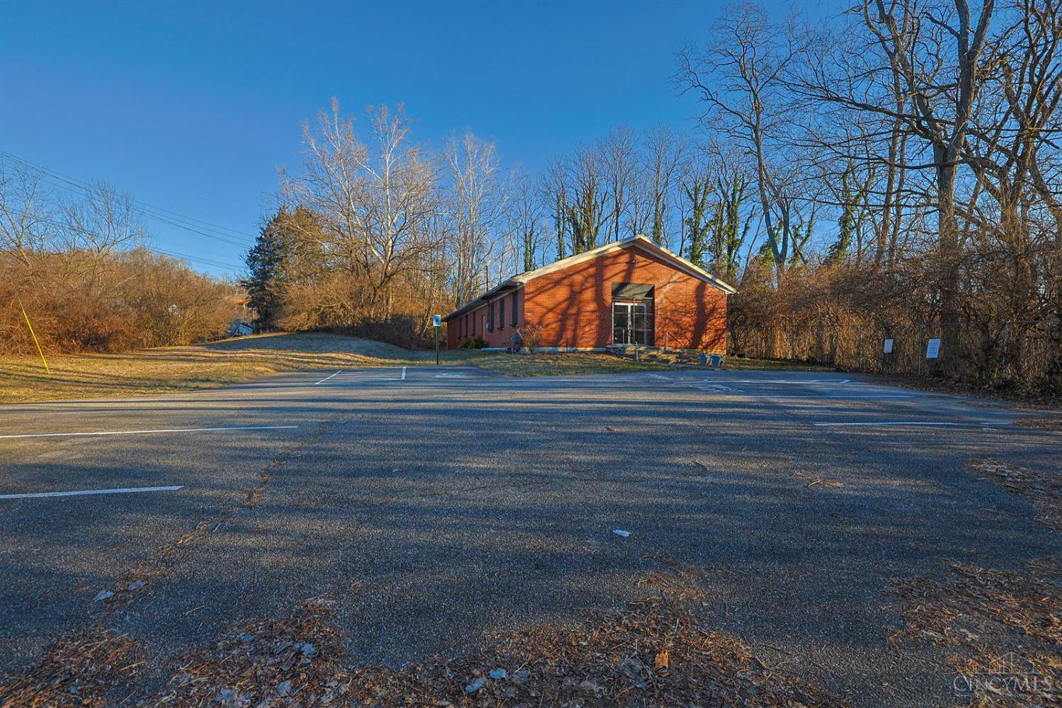4662 Ashtree Drive Property Photo 24