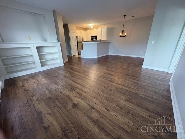 3232 Grand Falls Boulevard Property Photo 5