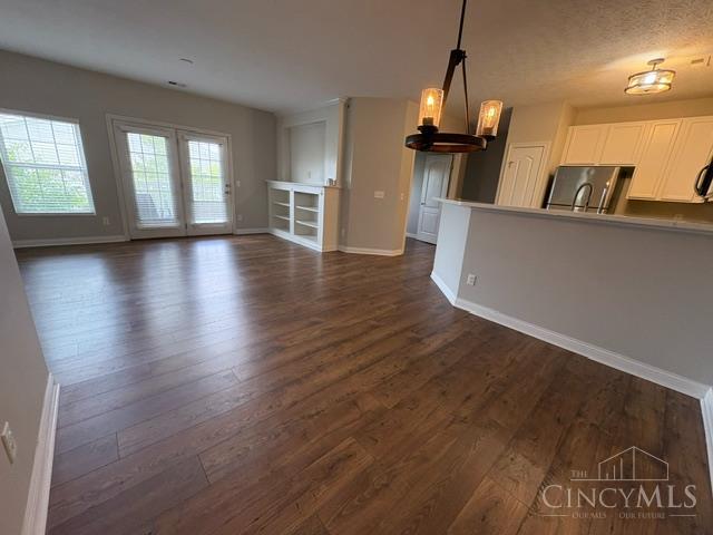 3232 Grand Falls Boulevard Property Photo 6