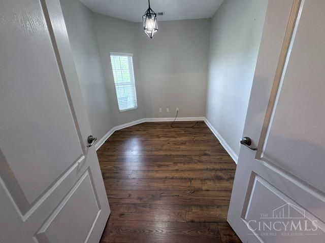 3232 Grand Falls Boulevard Property Photo 11