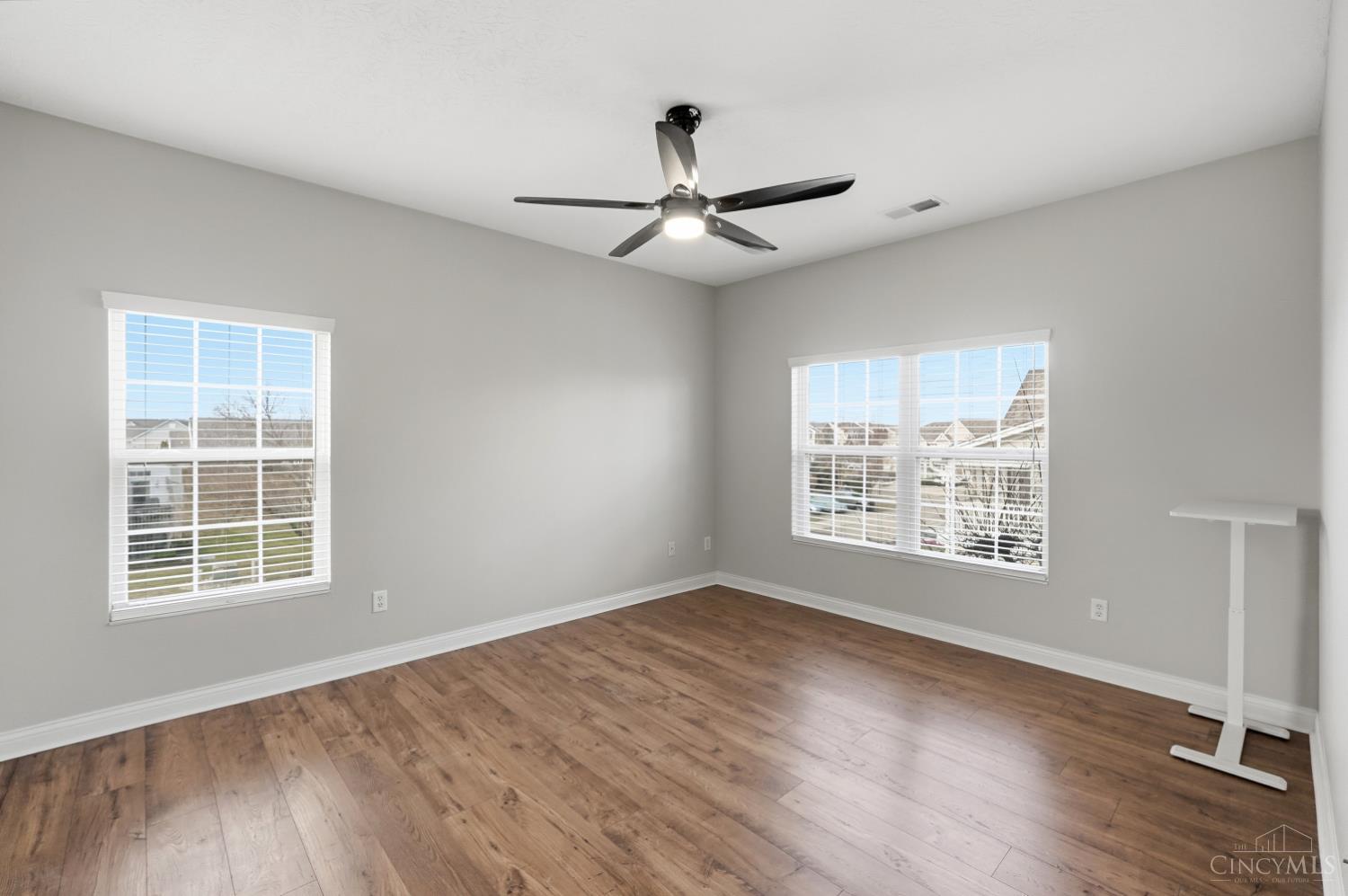 3232 Grand Falls Boulevard Property Photo 13